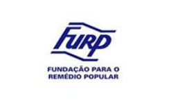 FURP-LOGO